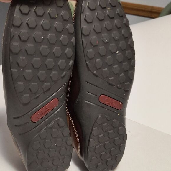 Cole Haan Loafers Mens - Picture 3 of 6